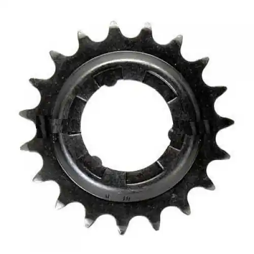 Pinion 22T Automat Rusia Doar azi