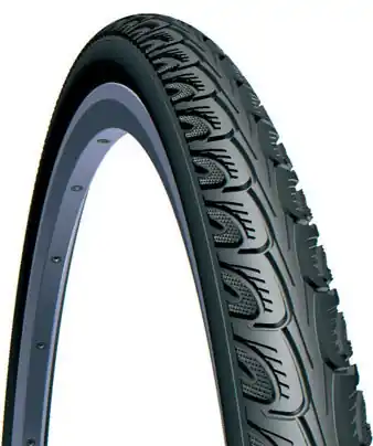 Anvelopa Bicicleta Mitas 700 X 35C V69 Hook Antipuncture + Reflex Expediere rapidă