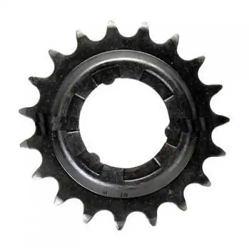 Pinion 19T Automat Rusia Premium