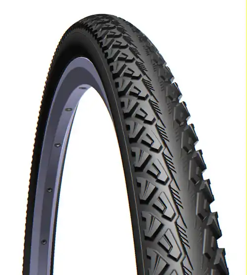 Anvelopa Bicicleta Mitas 26 X 1.50 V81 Shield Preț mic