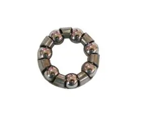Coronite 1/4 x 6 (Butuc Spate MTB/China) Ofertă
