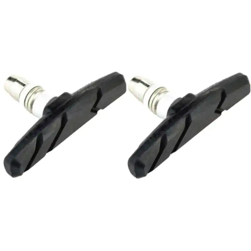 Saboti Frana V-Brake Imbus 70mm Clarks Ofertă