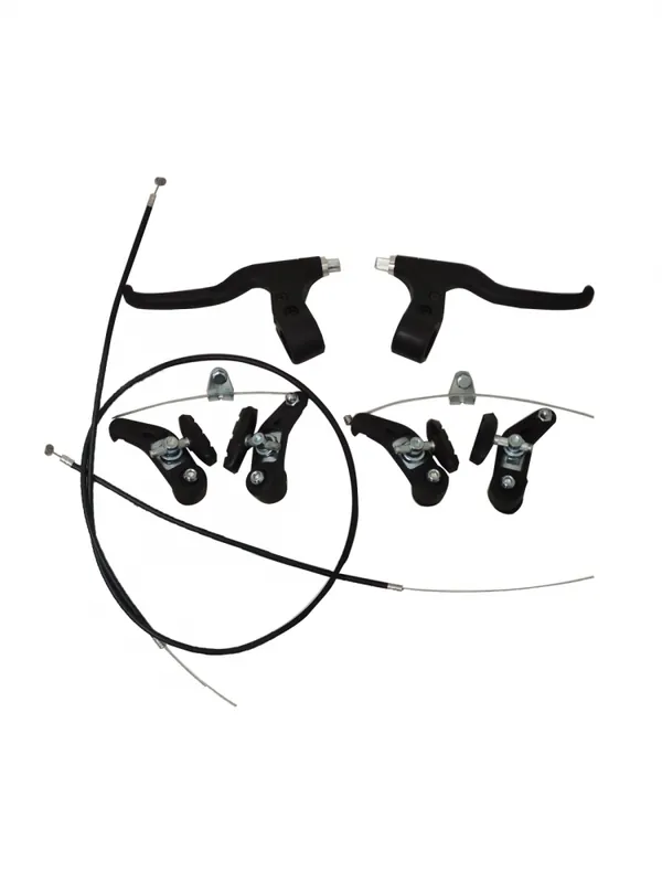 Ofertă de sezon Set Complect Frana Clasic