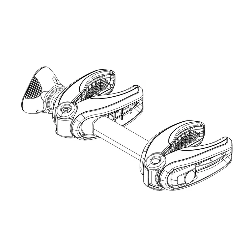 Reduceri Thule Bike Arm 1500052918
