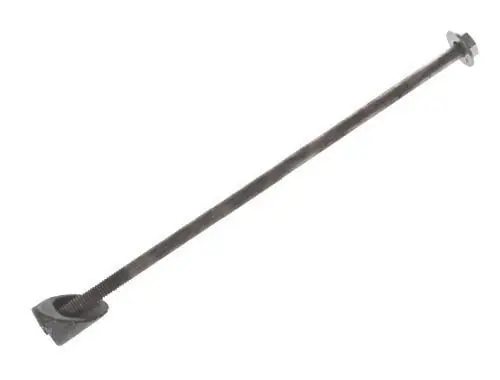 Ofertă de sezon Surub Pipa MTB Cap 160mm