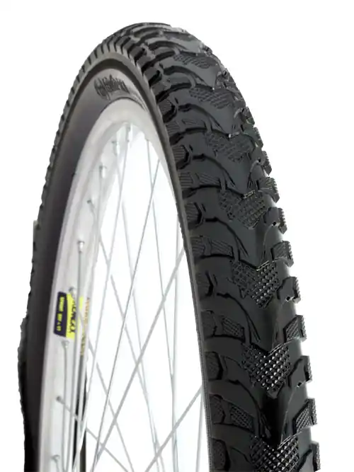 Anvelopa Bicicleta Mitas 24 X 1.90 V67 Dart Noutate