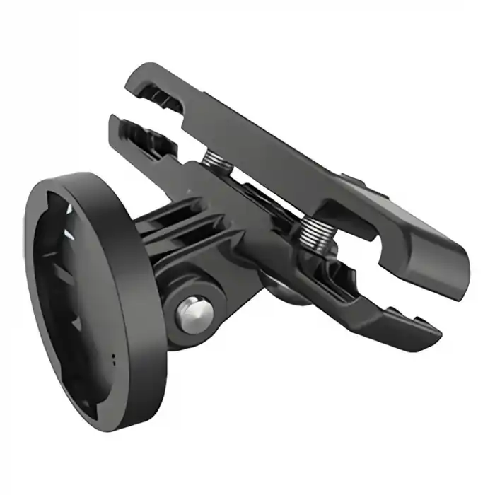 Bestseller Suport prindere iGPSPORT sub sa pentru stopuri TL30/SR30