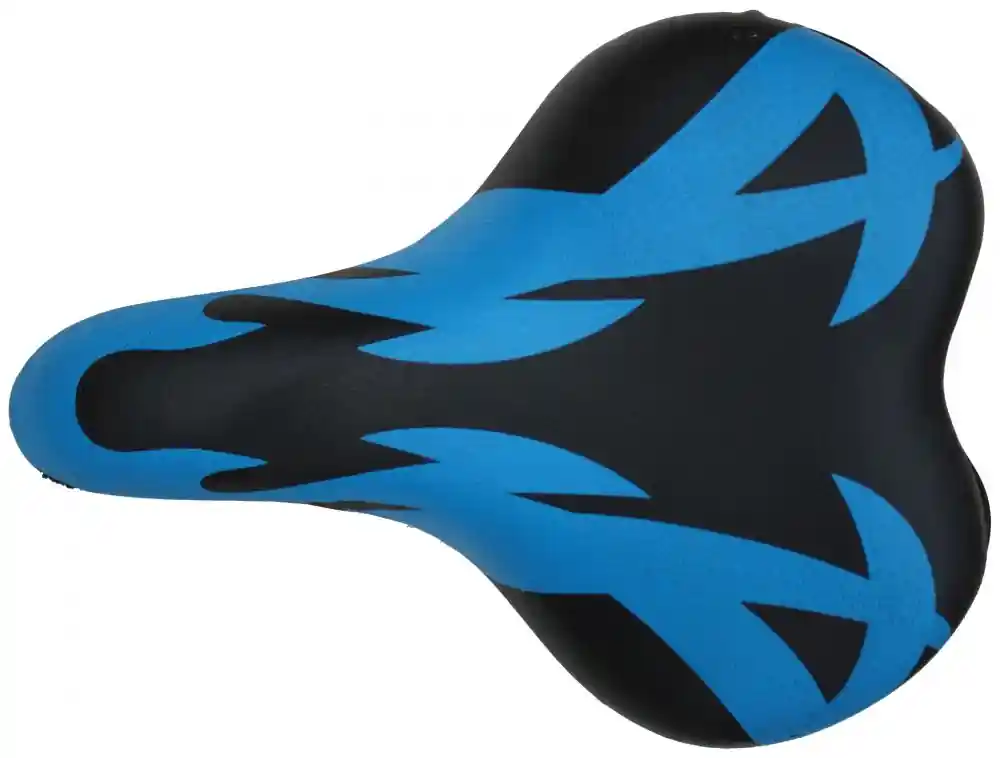 Cel mai vândut Sa MTB Dragon Fly