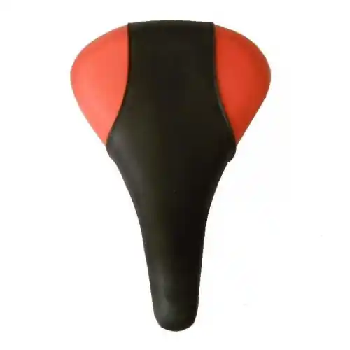Sa MTB Neagra Margine Colorata Ieftin