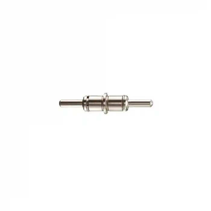 Ieftin Pin rezerva pentru Presa Lant KMC Chain Tool Pro De-Rivetter