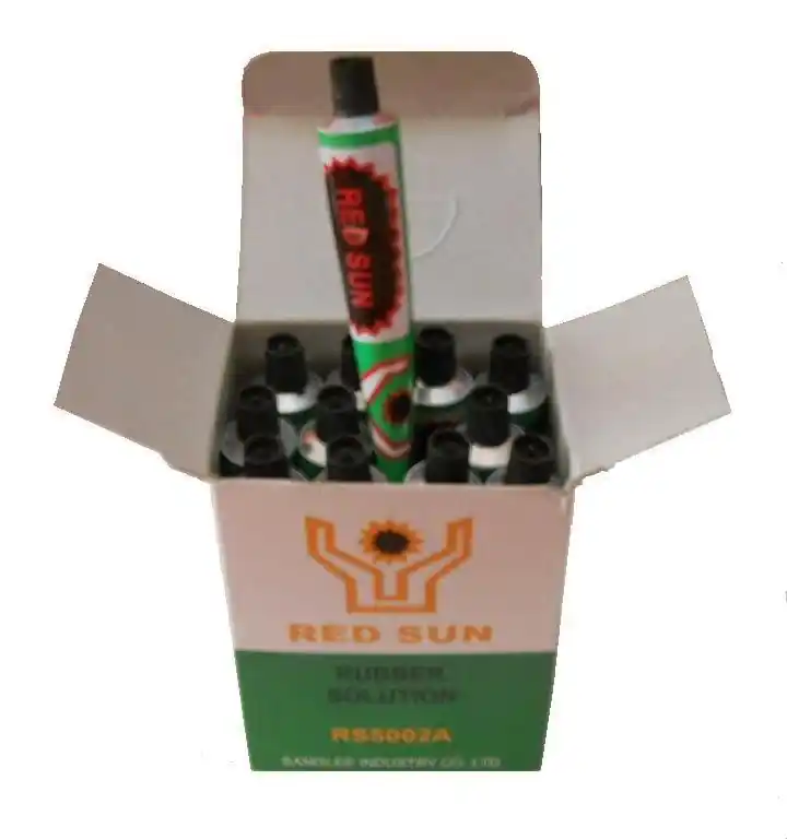 Preț promoțional Lipici Mare 1 buc