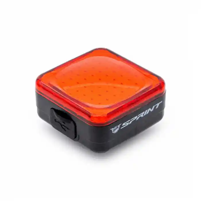 Stop spate Sprint LED AM6305 Cumpără acum