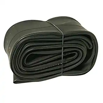Comandă acum Camera de aer Vee Rubber 700X28C FV