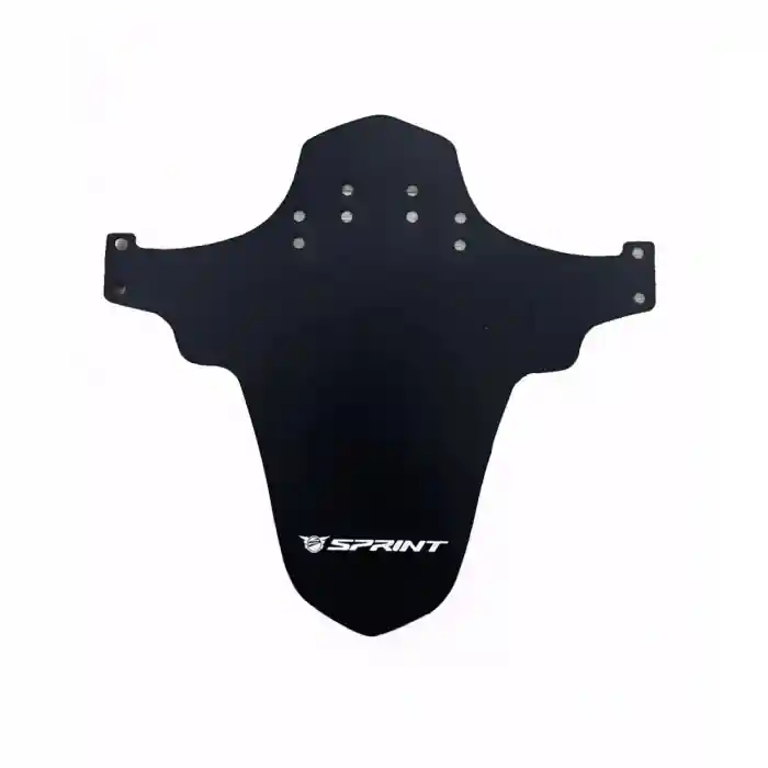 Popular Aparatoare fata Sprint Mudguard 265mm