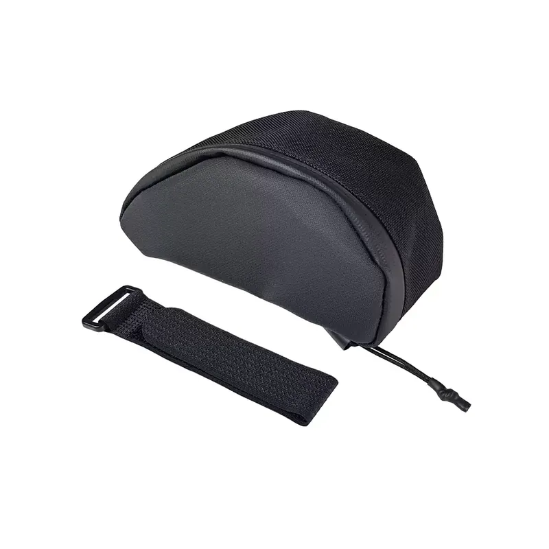 Nu rata DOWNTUBE BAG FOCUS
