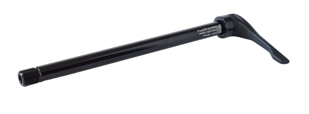 Ax Merida prin 12x178,5 Mm H 160/140 Expert Tr Mai ieftin