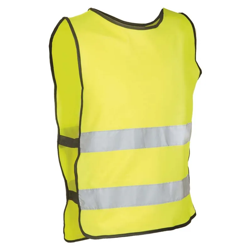 VESTA REFLECTORIZANTA  M-WAVE MARIMEA M-L Promoție
