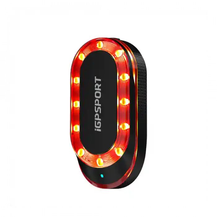 Stop Spate iGPSPORT SR Mini Discount