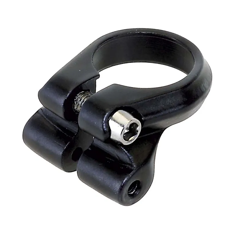 Bestseller COLIER SA CU SUPORT FIXARE PORTBAGAJ M-WAVE ,,RAKY" 31,8 MM/36 GRAME