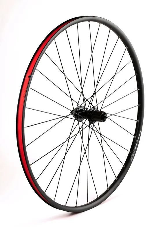 Roată Merida Speeder 300 spate - A62515A00018 Cumpără online