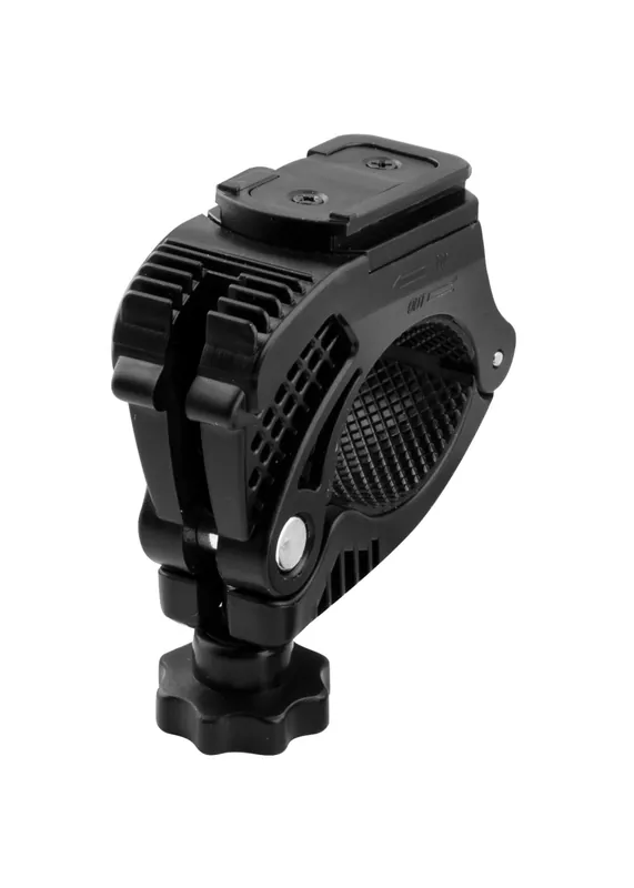 Suport lumina Force Torch 45203 Reducere extra