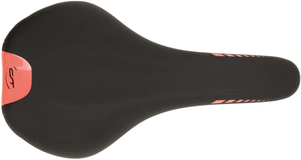 Sa CONTEC Neo Sport Z Active Mtb negru/rosu Noutate