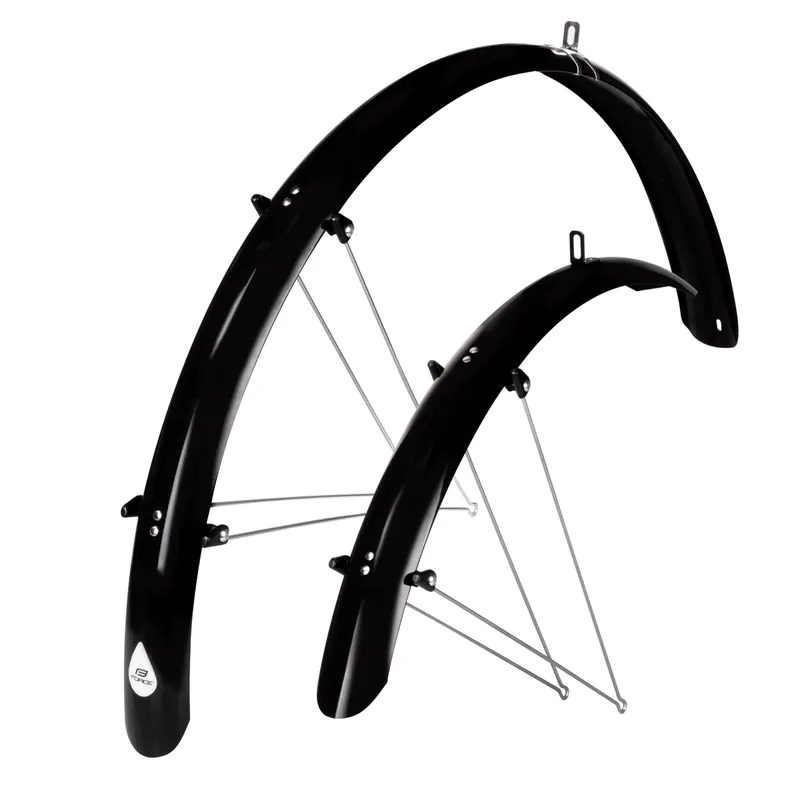 Cumpără acum Aparatori noroi Force 58 Aluflex 28 XL ,negru