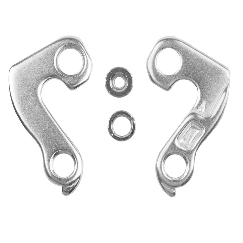 URECHE CADRU SCHIMBATOR ( CUBE 260, DIAMONDBACK, TONY HAWK, EASTEN 26, GHOST,....)... Popular