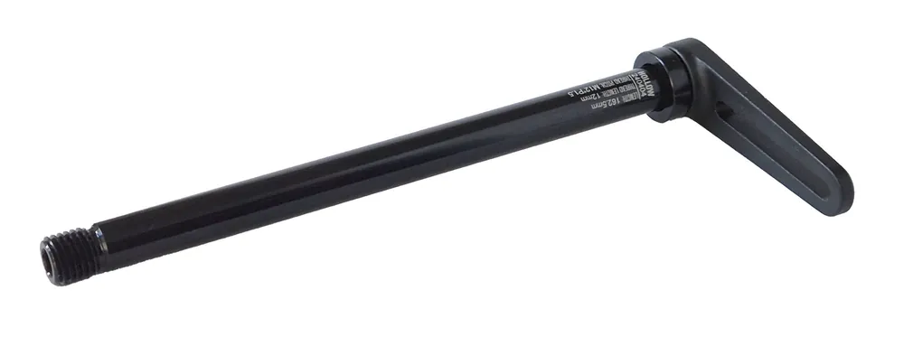 Ax Merida Expert Tr prin 12x162,5 H (Silex Ii) Promoție