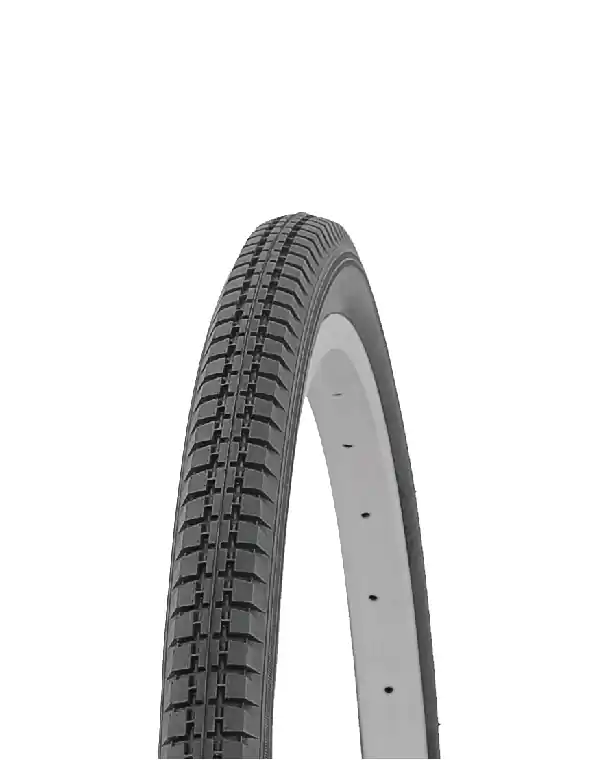Livrare expres Anvelopa Wanda 28x1-1/2(40-635) (700B STANDARD)-P142-CITY