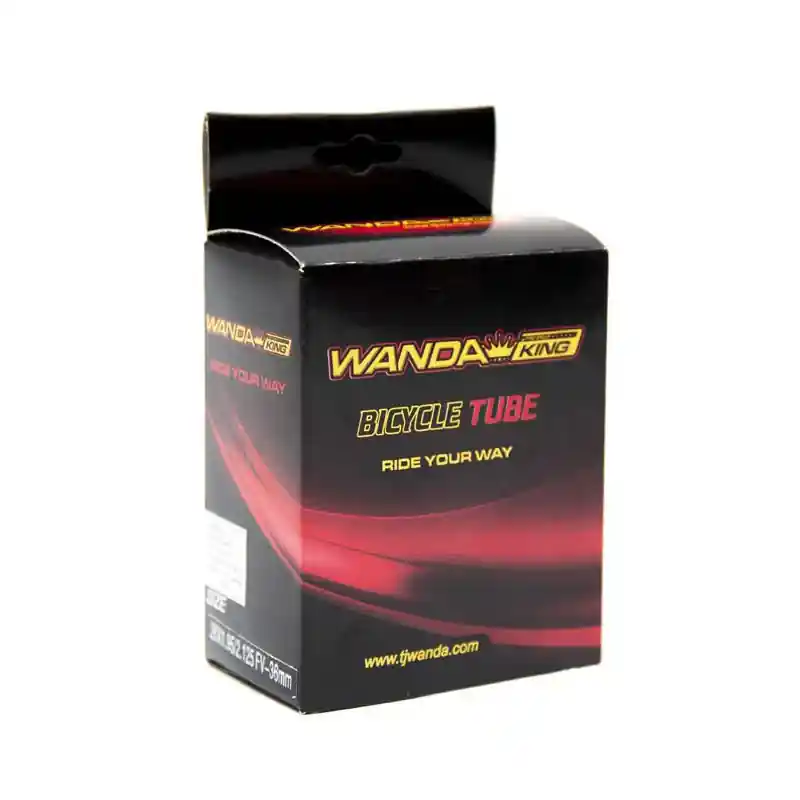 Camera Wanda 14X1.95/2.125 AV Disponibil imediat