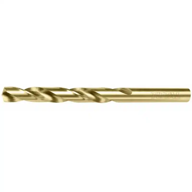 Livrare rapidă Burghiu pentru metal HSS 8mm