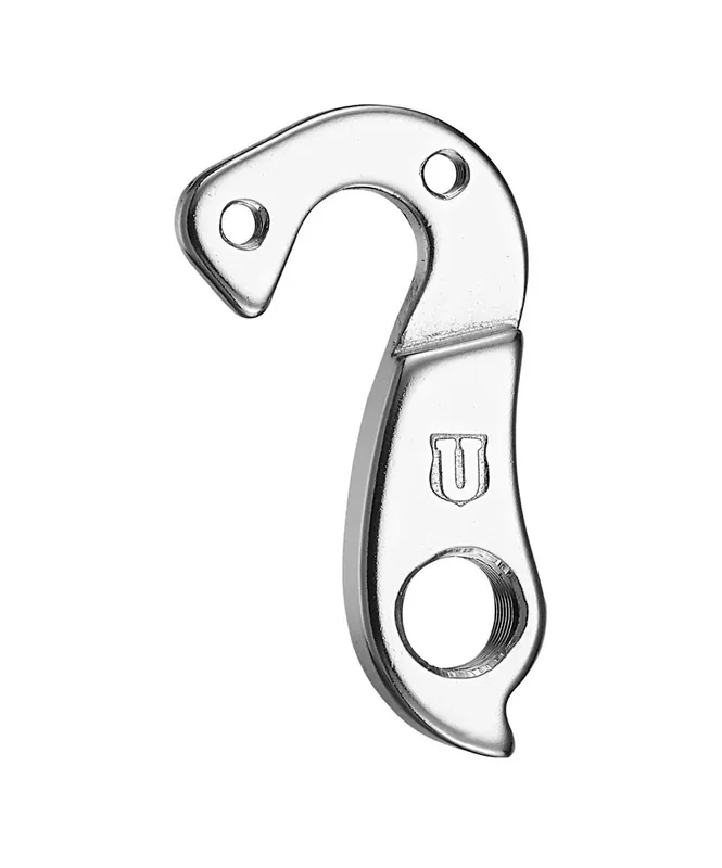 Ureche cadru Union GH-211 Retur gratuit