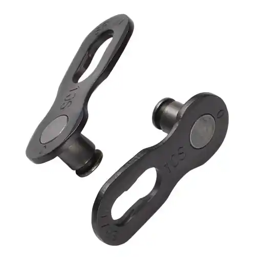 Zala conectoare Sram Power Lock, 10vit, set 4 buc Cumpără online