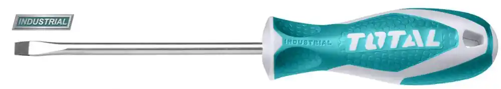 Surubelnita Dreapta 6.5mm - 5mm Cr-V Promoție