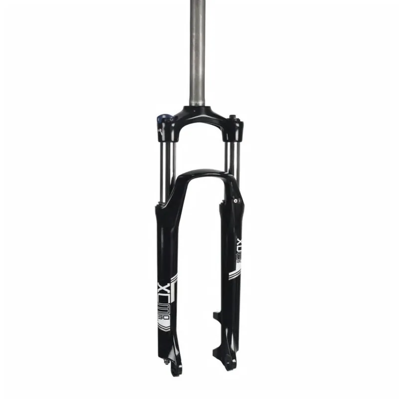 Furca telescopica 26" SR SUNTOUR XCM DS-1000MM Cumpără online