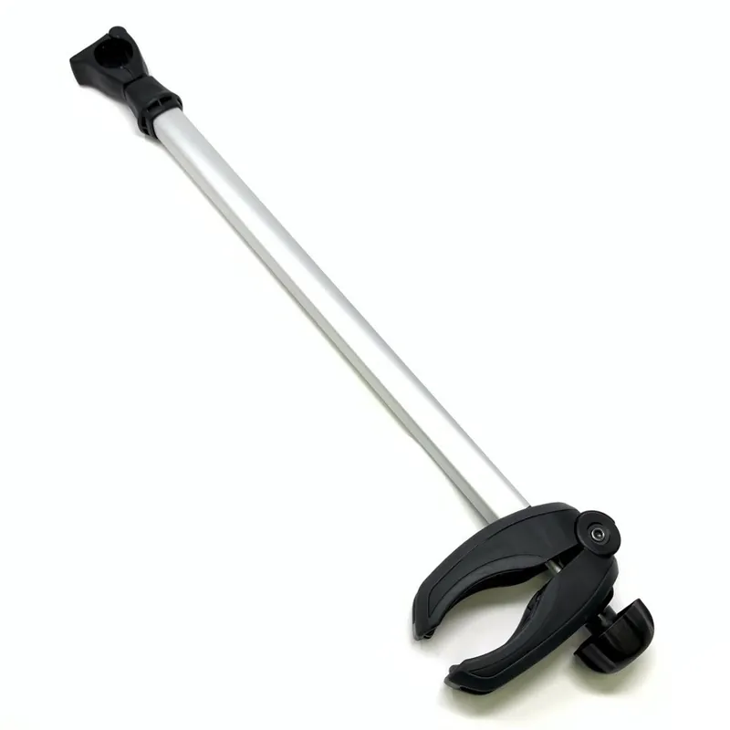 Preferatul clienților THULE Bike arm EF XT w/o lock