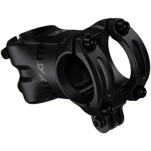 Retur gratuit Pipa Truvativ ATMOS 7K - L 40 Mm, Negru