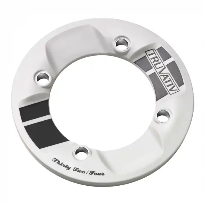 Cumpără online Protectie angrenaj Truvativ RockGuard 36T