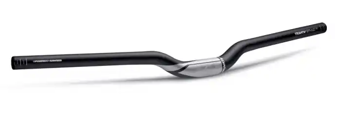 Ghidon Truvativ Stylo T20 L680, Rise 20, Curbat Reduceri