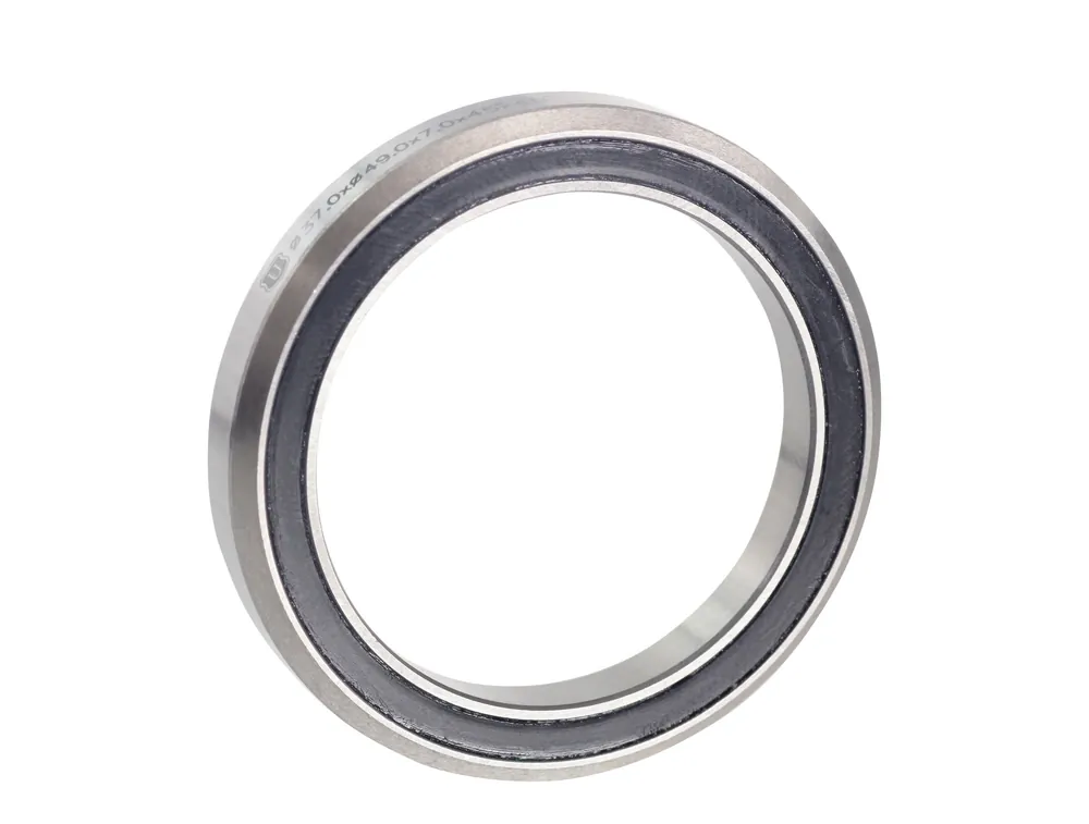 Bestseller Rulment cuvete Union CB-770 37,0x49,0x7 45°/45°