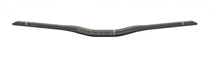 Bestseller Ghidon Truvativ Am Hb Rb Boobar Padloc 31.8, Latime 780, Rise 20 Negru