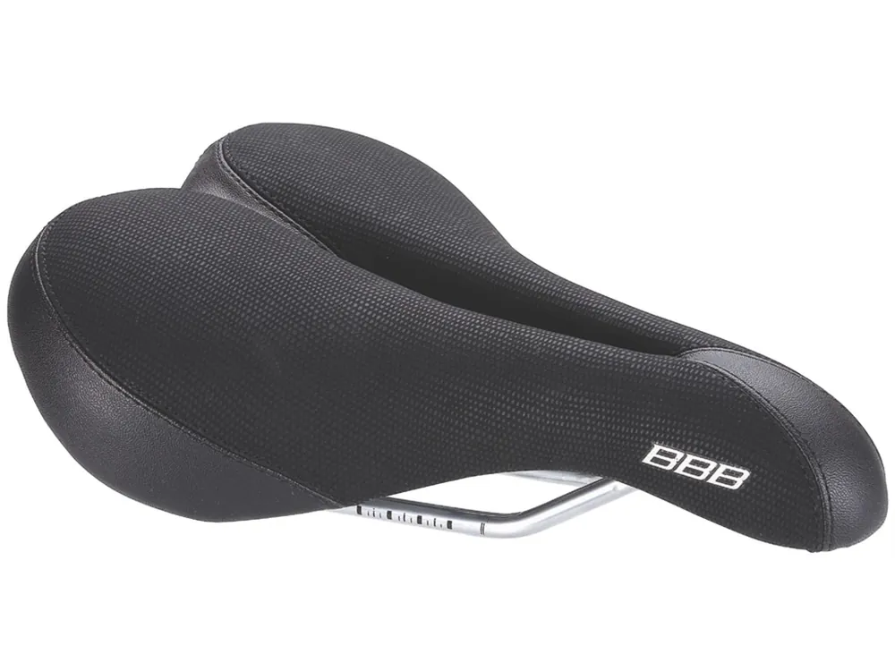 Vezi acum Sa BBB BSD-1301 Multidensity lady neagra
