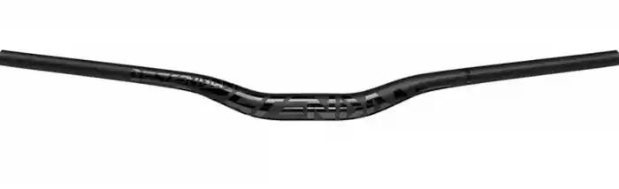 Popular Ghidon Truvativ Descendant Colab Design Troy Lee 800