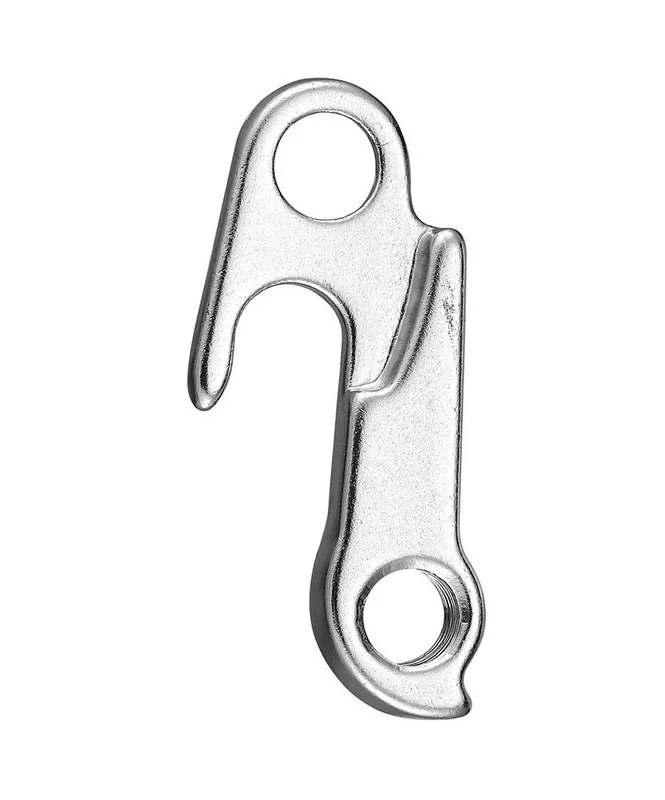 Ureche cadru Union GH-124 Ofertă de sezon