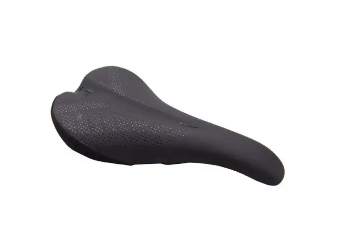 Sa bicicleta WTB Pure Medium Steel 148x275mm, neagra Discount