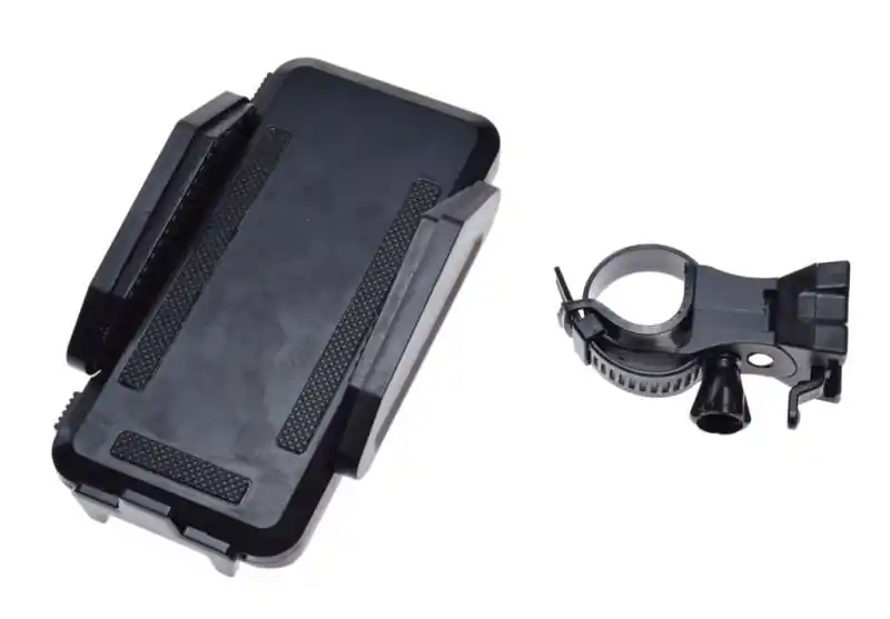 Reduceri Suport ghidon telefon latime 59-98 mm, lungime 124-158 mm