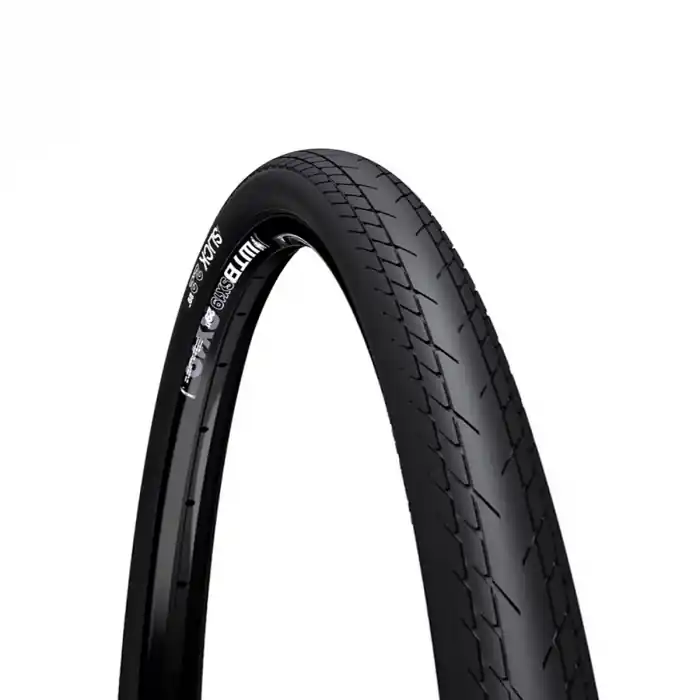 Anvelopa Bicicleta Wtb Thickslick Comp - 29 X 2.2 inch, Negru Bestseller
