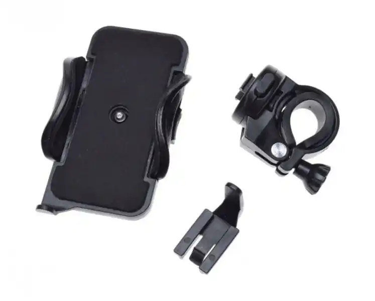 Bestseller Suport ghidon telefon latime 54-72 mm , lungime 110-130 mm