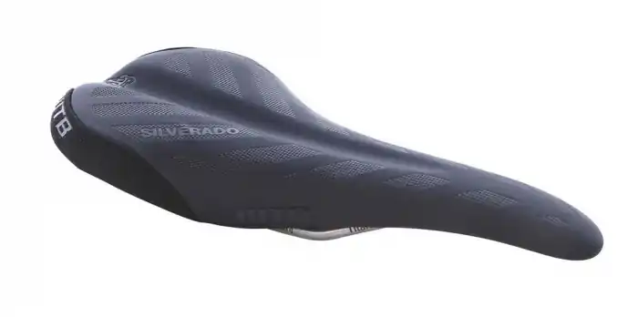 Preț promoțional Sa bicicleta WTB Silverado Team 127 x 263
